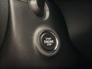 Skoda Kamiq bild 18
