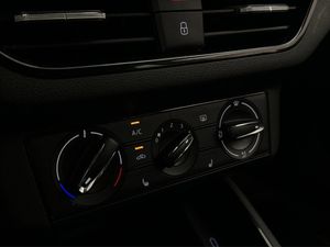 Skoda Kamiq bild 24