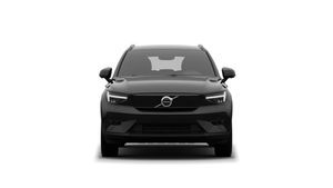 Volvo EX40 bild 7