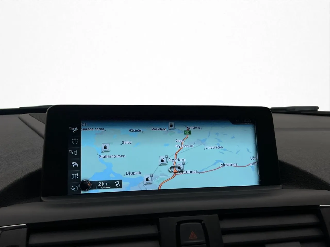 Vehicle image 20