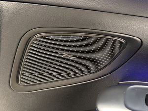 Mercedes C300 bild 15