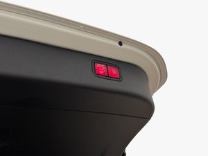 Mercedes C300 bild 29