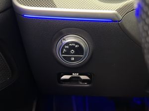 Mercedes C300 bild 16