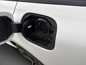 Mercedes C300 bild 34