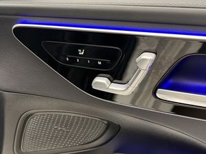 Mercedes C300 bild 26