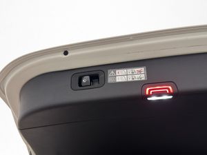 Mercedes C300 bild 30