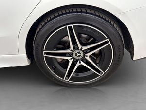 Mercedes C300 bild 38