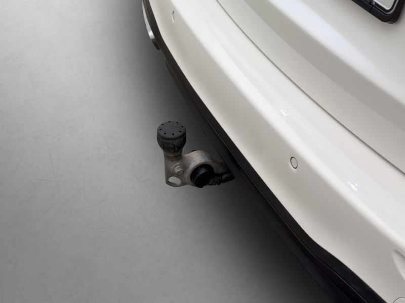 Mercedes C300 bild 10