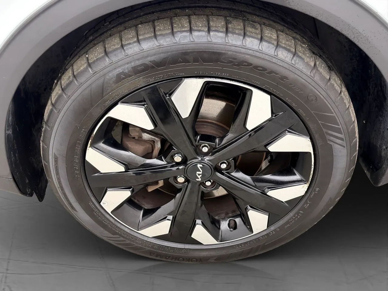 Vehicle image 31