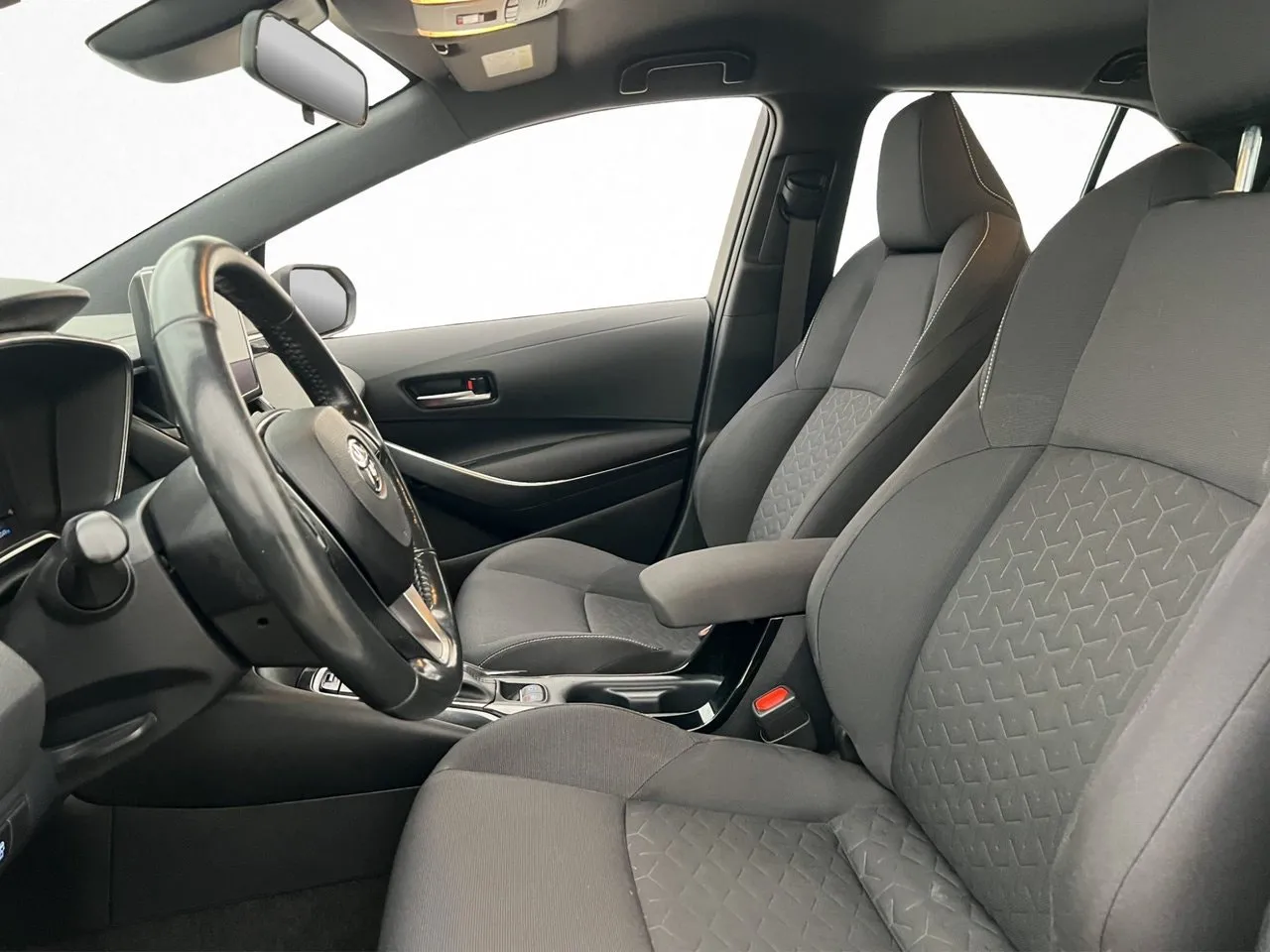 Vehicle image 21
