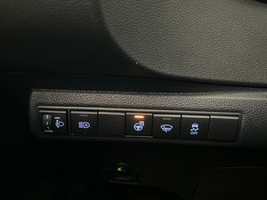 Toyota Corolla bild 13