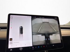 Tesla Model 3 bild 12