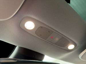 Tesla Model 3 bild 27