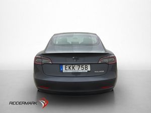 Tesla Model 3 bild 6
