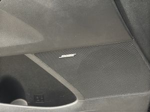 Kia Sorento bild 16