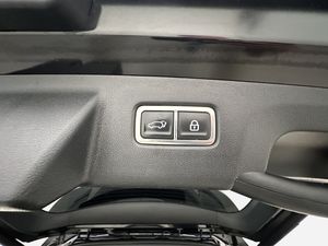 Kia Sorento bild 35