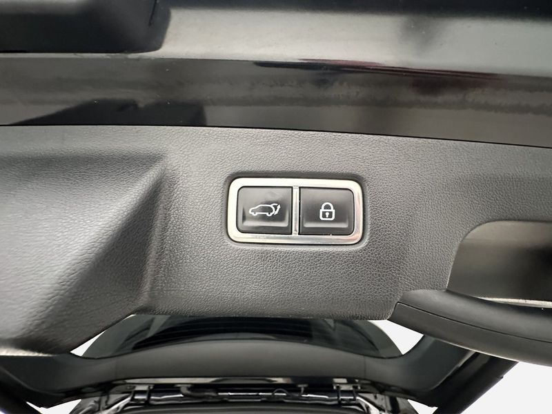 Kia Sorento bild 35