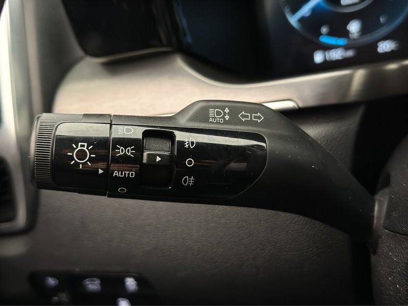 Kia Sorento bild 18