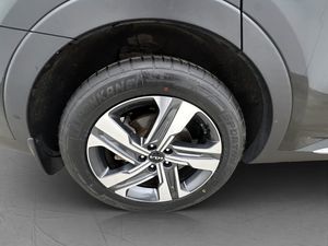 Kia Sorento bild 36