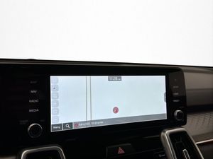 Kia Sorento bild 26