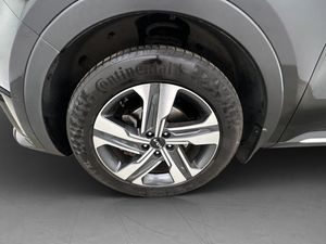 Kia Sorento bild 38