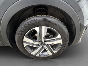 Kia Sorento bild 37