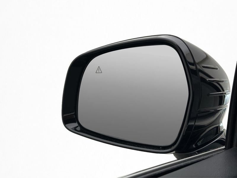 Kia Sorento bild 14