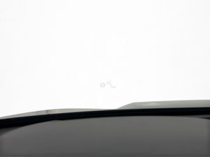 Kia Sorento bild 20