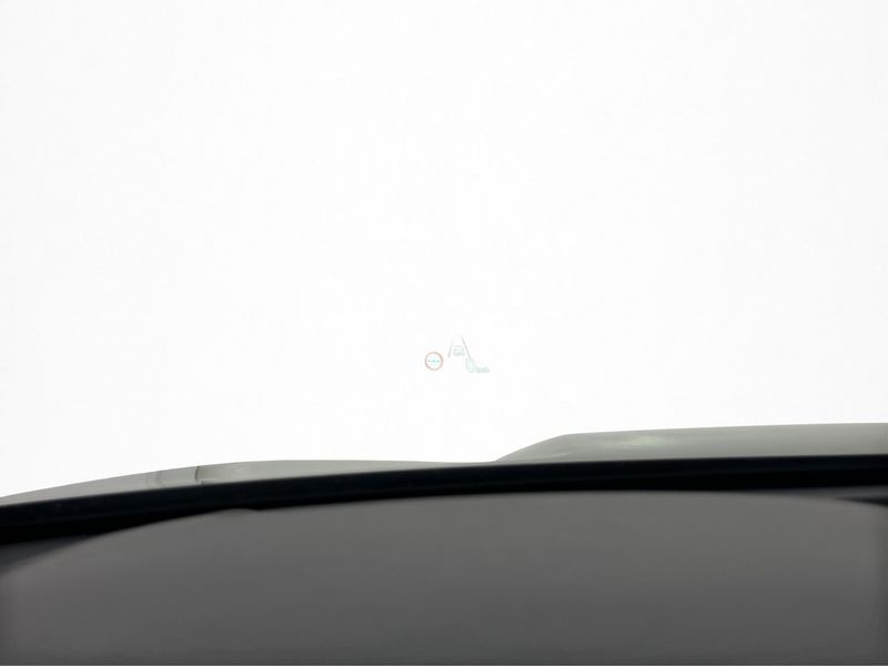 Kia Sorento bild 20