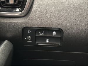Kia Sorento bild 17