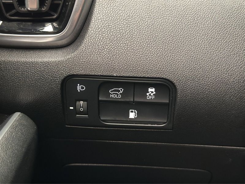 Kia Sorento bild 17