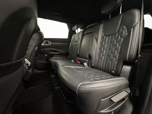 Kia Sorento bild 32