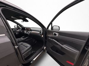 Kia Sorento bild 31