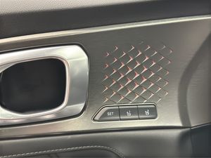 Kia Sorento bild 15