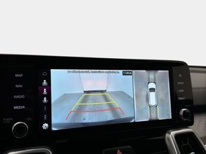 Kia Sorento bild 25