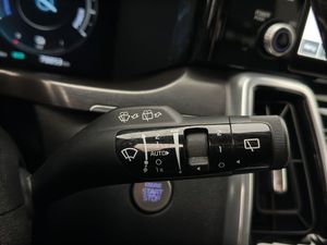 Kia Sorento bild 23
