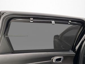 Kia Sorento bild 33