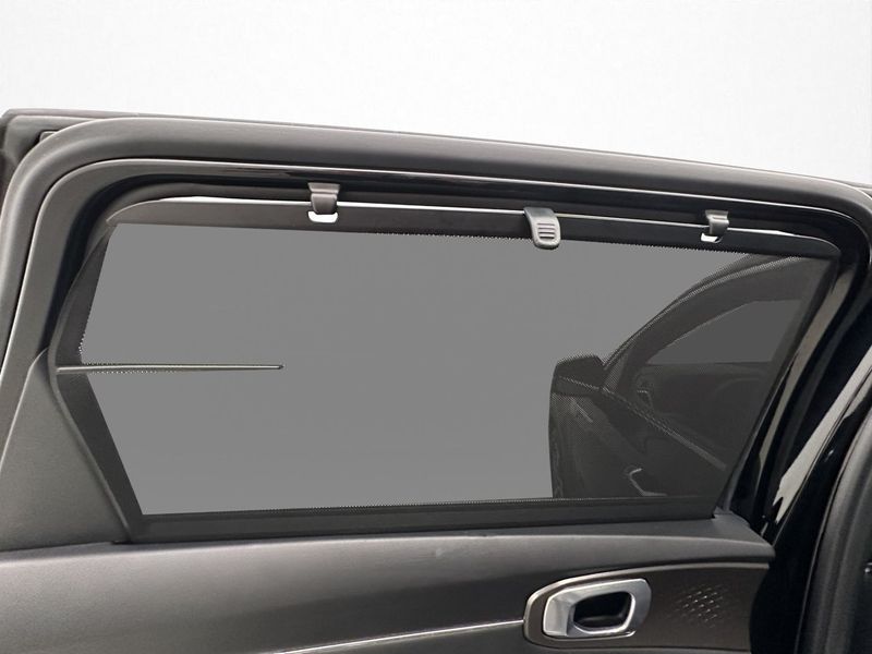 Kia Sorento bild 33