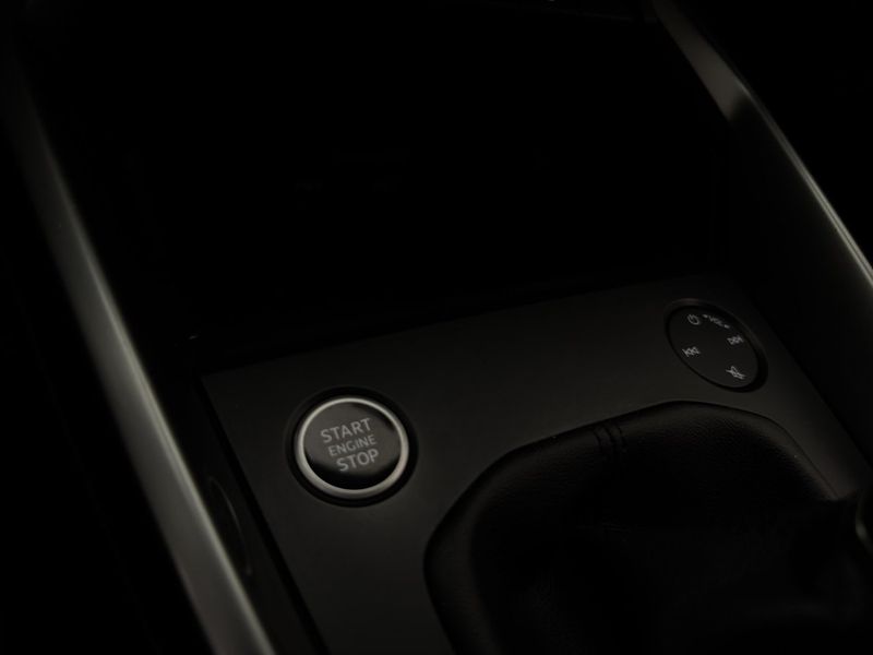 Audi A3 bild 22