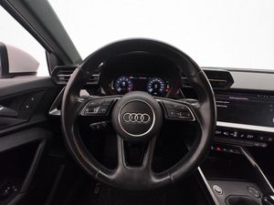 Audi A3 bild 10