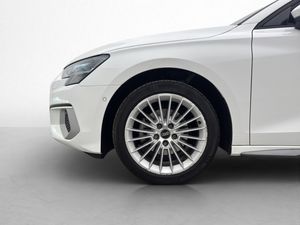 Audi A3 bild 28