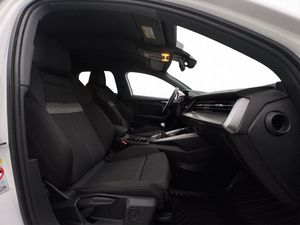 Audi A3 bild 23
