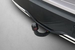 Toyota C-HR bild 8