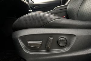 Toyota C-HR bild 22