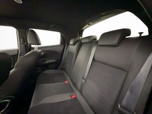 Nissan Juke bild 22