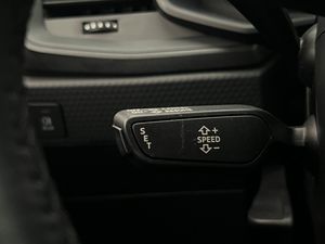 Audi A1 bild 15