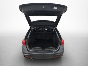 BMW 320 bild 31