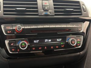 BMW 320 bild 23
