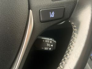 Toyota Auris bild 27