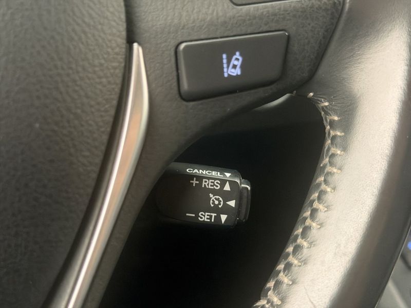 Toyota Auris bild 27